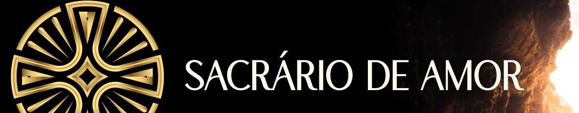 Imagem de capa de Banda Sacrário de Amor