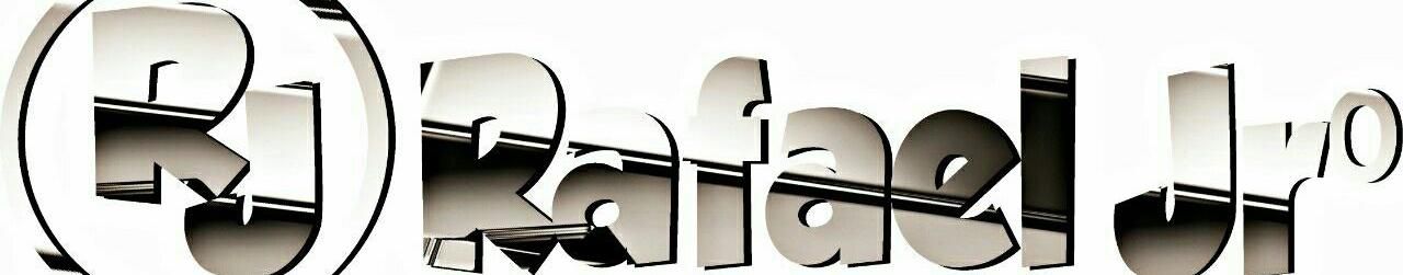 Imagem de capa de Rafael Jr.
