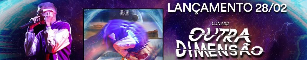 Imagem de capa de Lunard