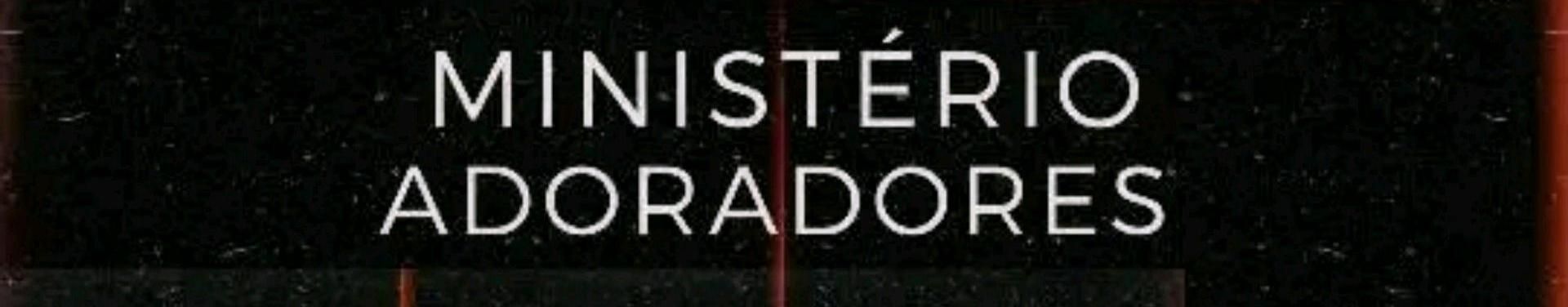 Imagem de capa de Ministério Adoradores de Yahweh