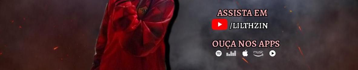 Imagem de capa de Lil Thzin