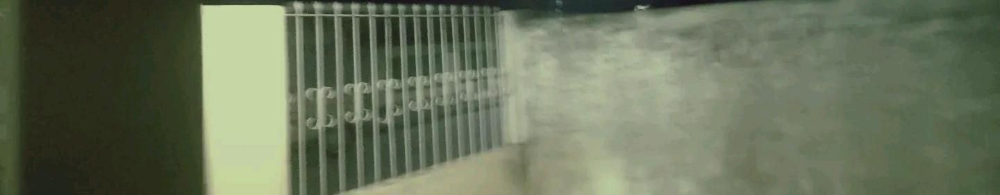 Imagem de capa de Kléber Bomba