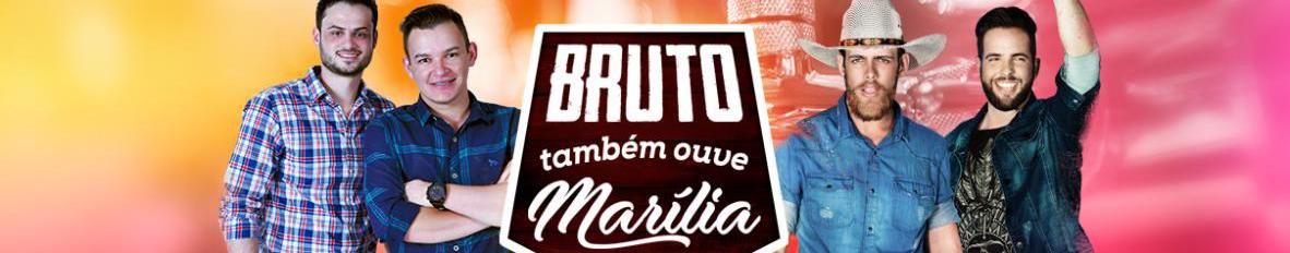 Imagem de capa de Jhonny e Matheus