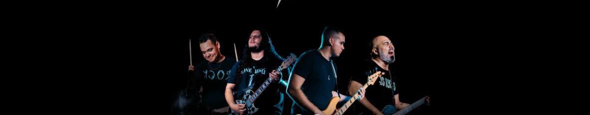 Imagem de capa de JS ROCKS