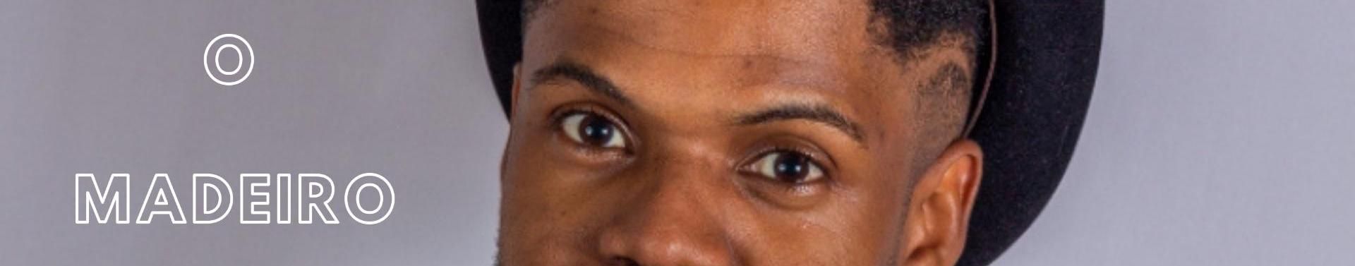 Imagem de capa de Daniel Sarsa