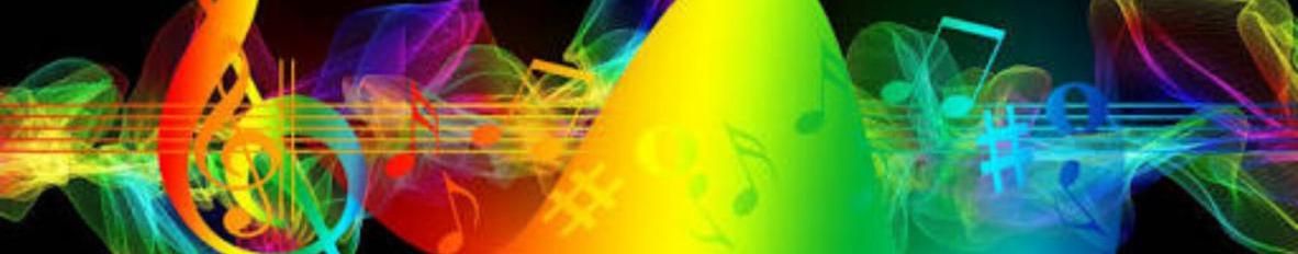 Imagem de capa de Aquiles Fiuza