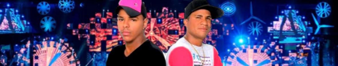 Imagem de capa de FORRO PISADA BOYS