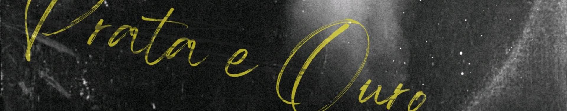 Imagem de capa de The Icy