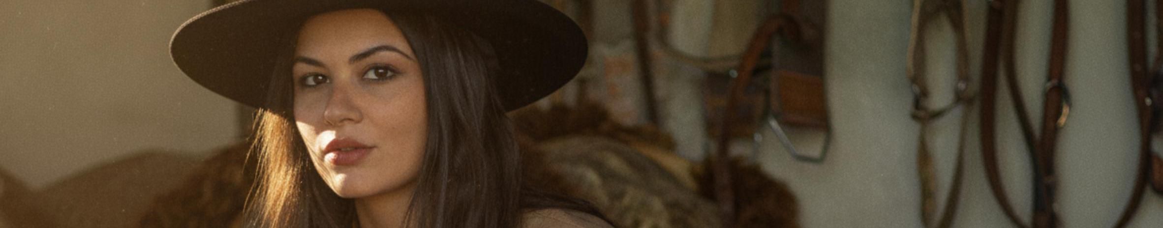 Imagem de capa de Lara Rossato