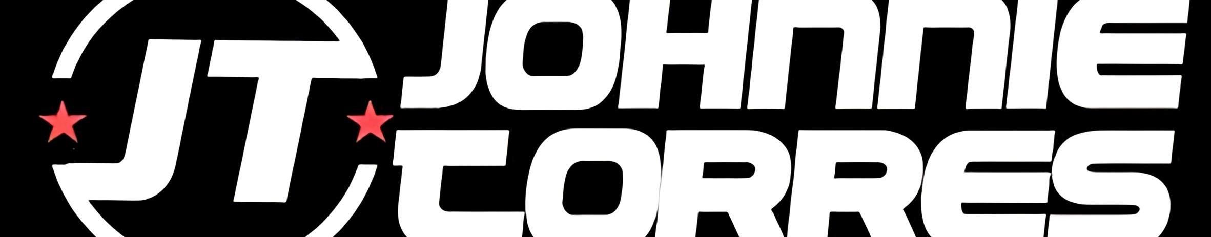 Imagem de capa de Johnnie Torres