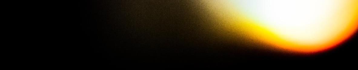 Imagem de capa de Yann Dias