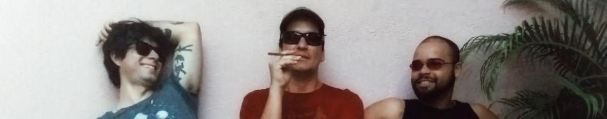 Imagem de capa de Coxas d'Amélia