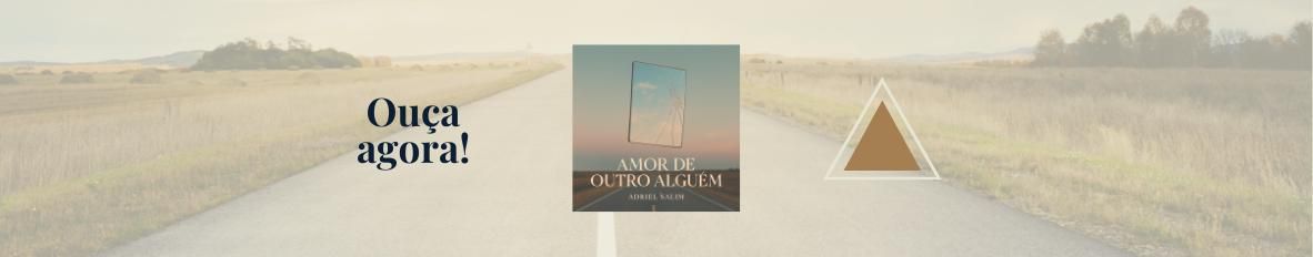 Imagem de capa de Salim