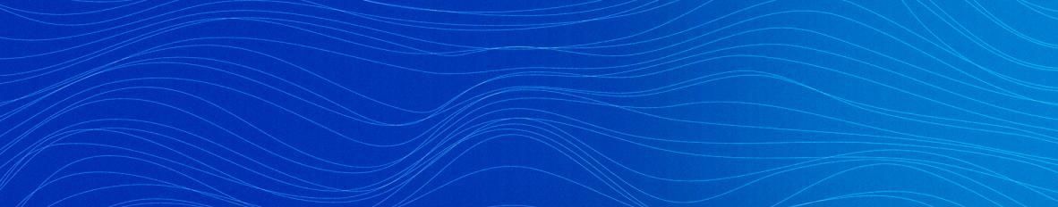 Imagem de capa de Rogério Andrade