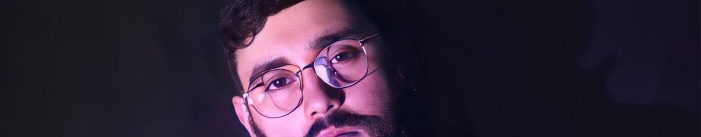 Imagem de capa de Naka mrl