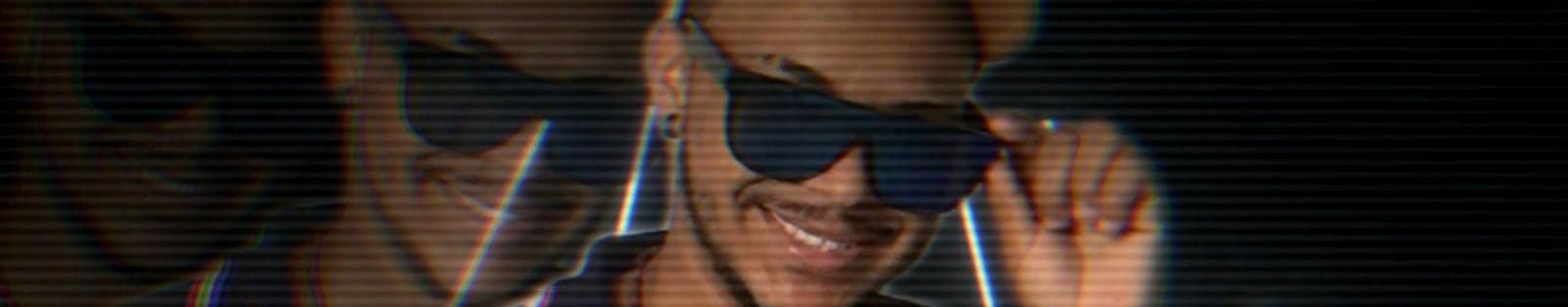 Imagem de capa de Lucas Lopes