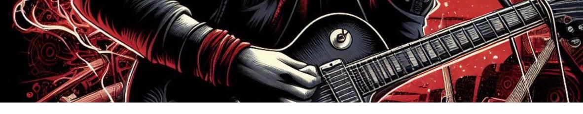 Imagem de capa de Jessé da Silva Compositor