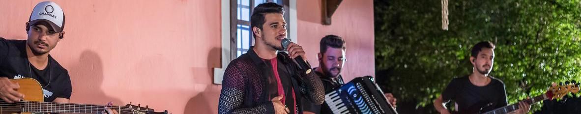 Imagem de capa de BRENO HENRIQUE
