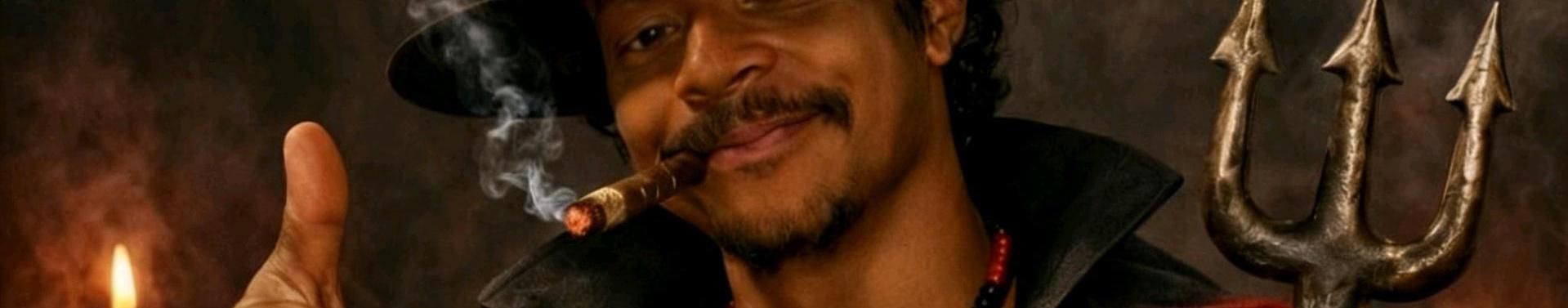 Imagem de capa de MarceloComandoVermelho