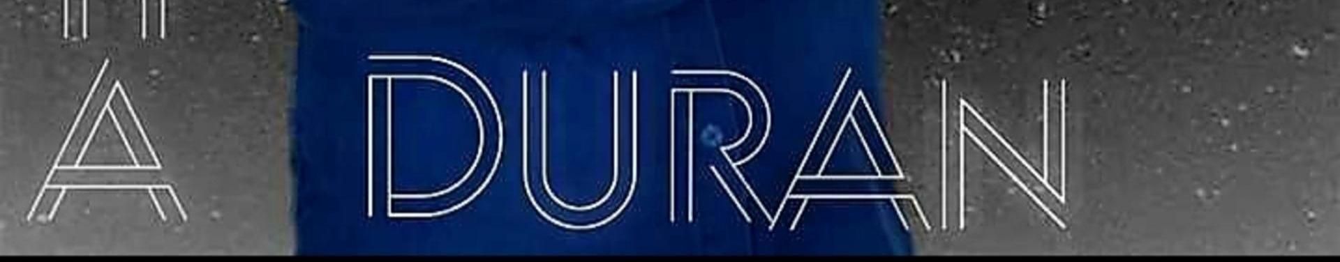Imagem de capa de Jonatha Duran