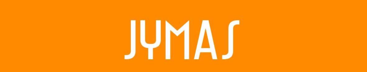 Imagem de capa de jymas