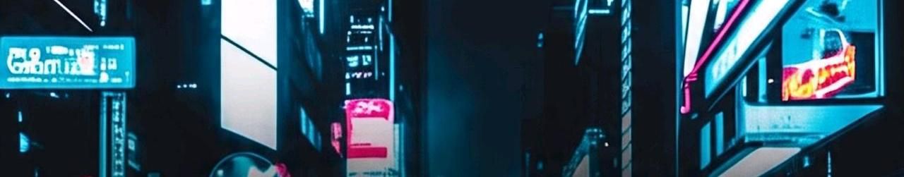 Imagem de capa de Trap2