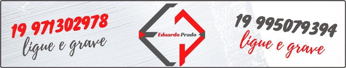 Imagem de capa de Sertanejo Total