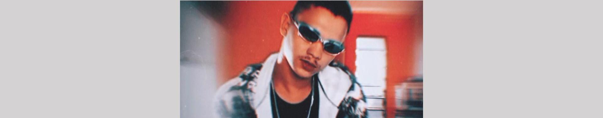 Imagem de capa de F Shorts