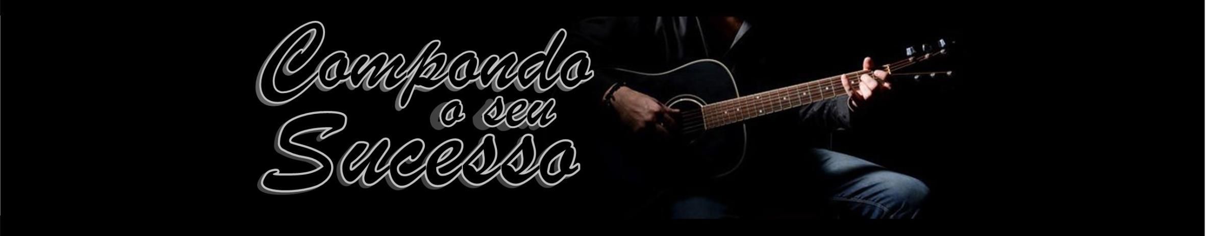 Imagem de capa de Guilherme Custódio