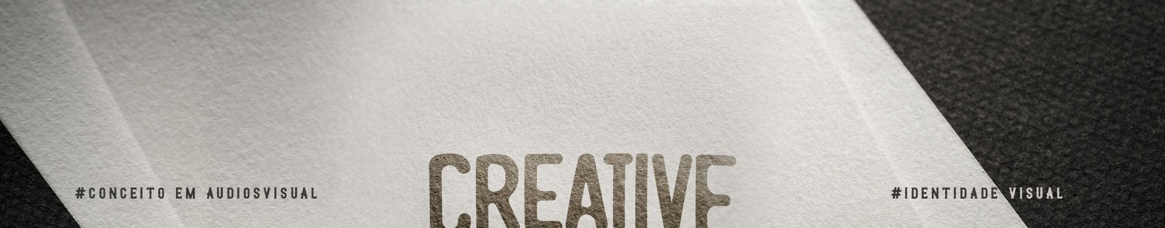 Imagem de capa de JUNIOR LX