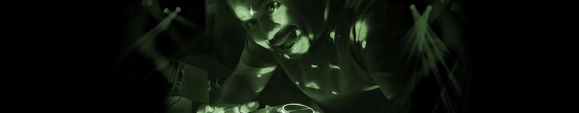 Imagem de capa de brunolima