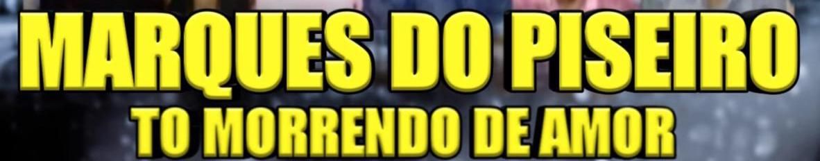 Imagem de capa de Adeilton Costa & Adenilton & Cia