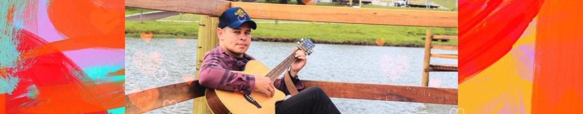 Imagem de capa de Maicon Garcia