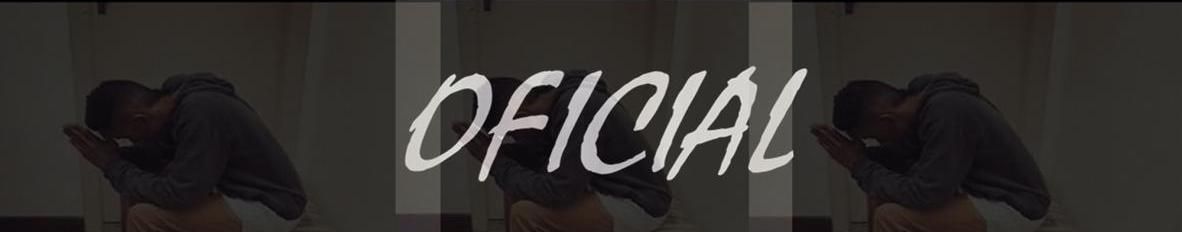 Imagem de capa de Wenderson Poeta