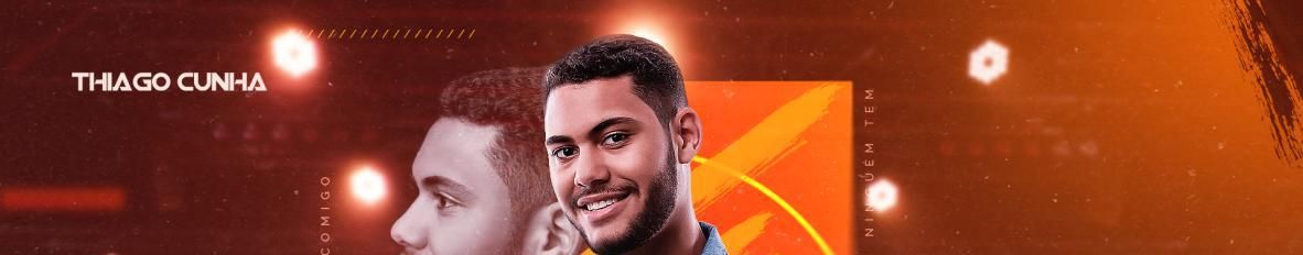 Imagem de capa de Thiago Cunha