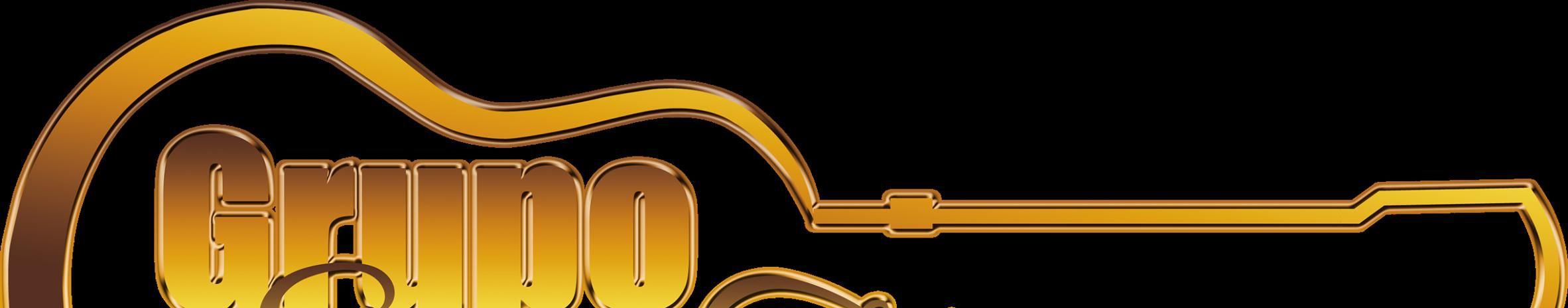 Imagem de capa de São Francisco