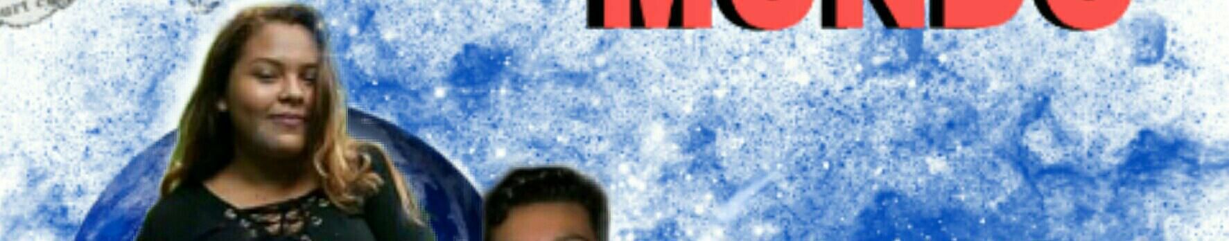 Imagem de capa de Trio United