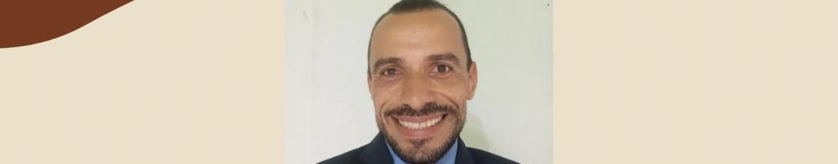 Imagem de capa de Raimundo Araus