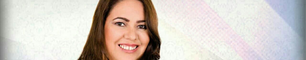 Imagem de capa de Rose Patene