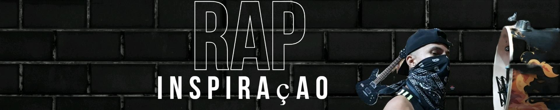 Imagem de capa de LOGAN TEMA RAP MAROMBA