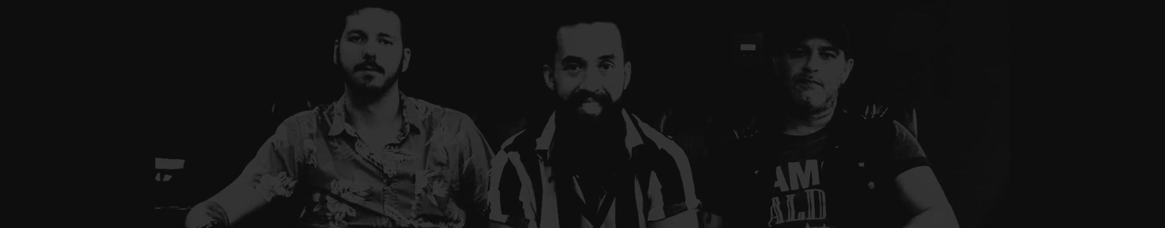 Imagem de capa de Ramon Valdez