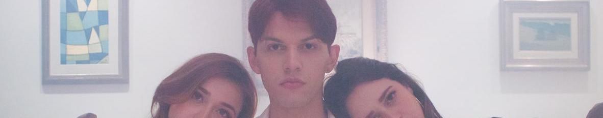 Imagem de capa de Richardson Hotz