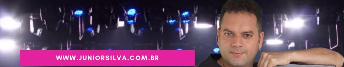 Imagem de capa de JUNIOR SILVA DO RECIFE