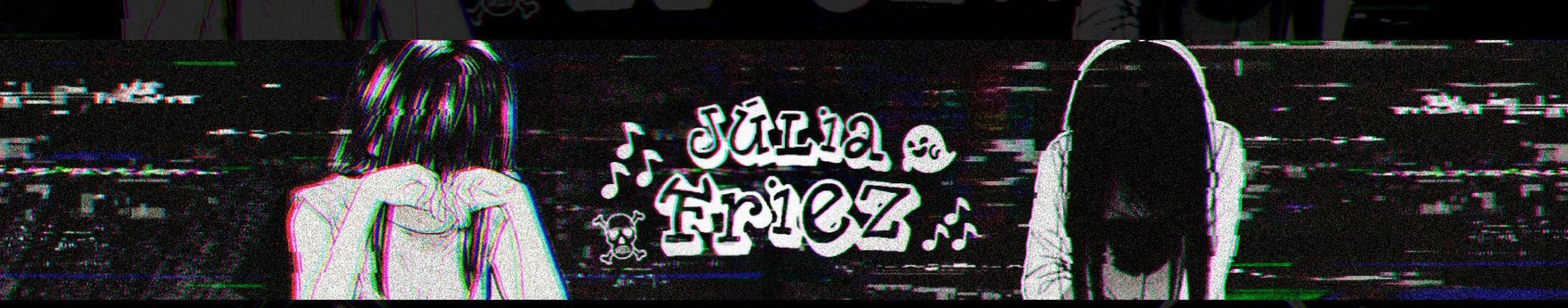 Imagem de capa de JuliaFriez
