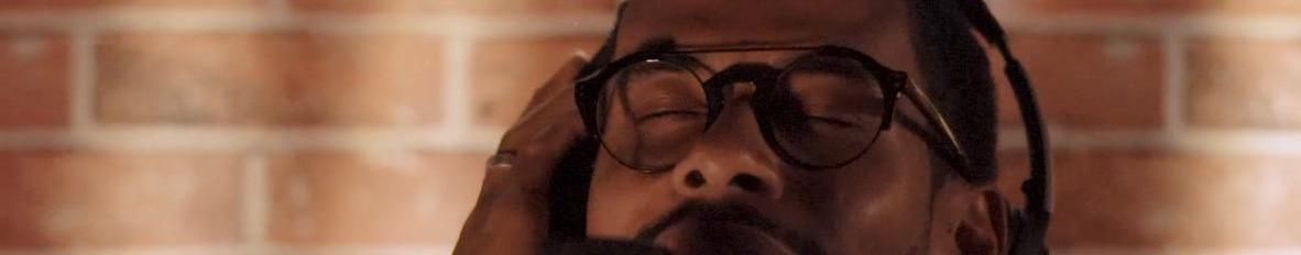 Imagem de capa de JEFF SS