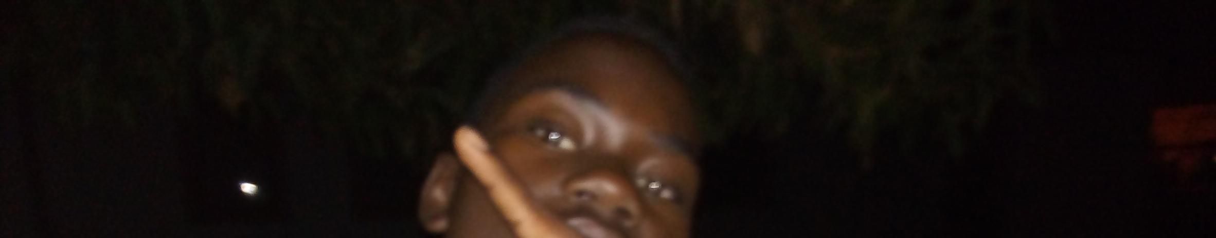 Imagem de capa de New Pro Privilegio