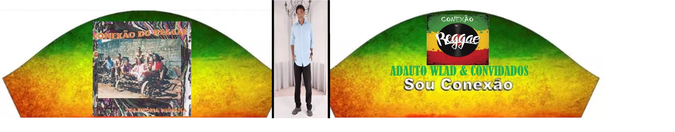 Imagem de capa de Adauto Wlad & Convidados