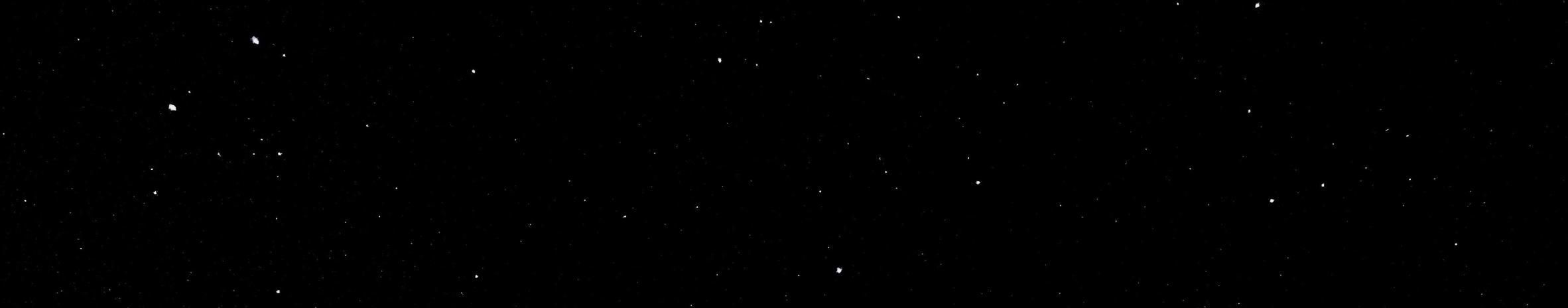 Imagem de capa de Planeta9