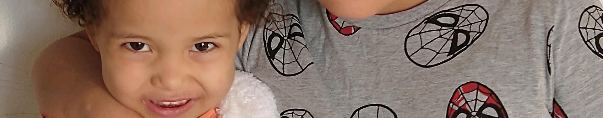 Imagem de capa de Flavio