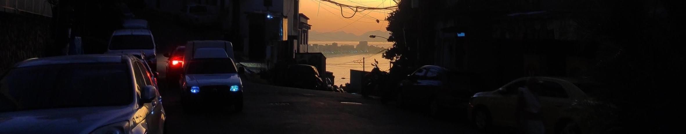 Imagem de capa de MK